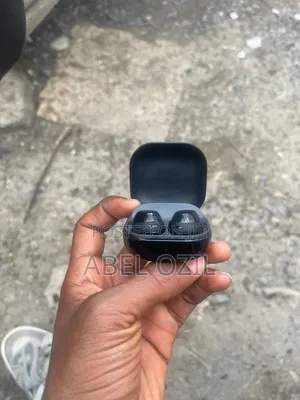 Samsung Buds Core 3