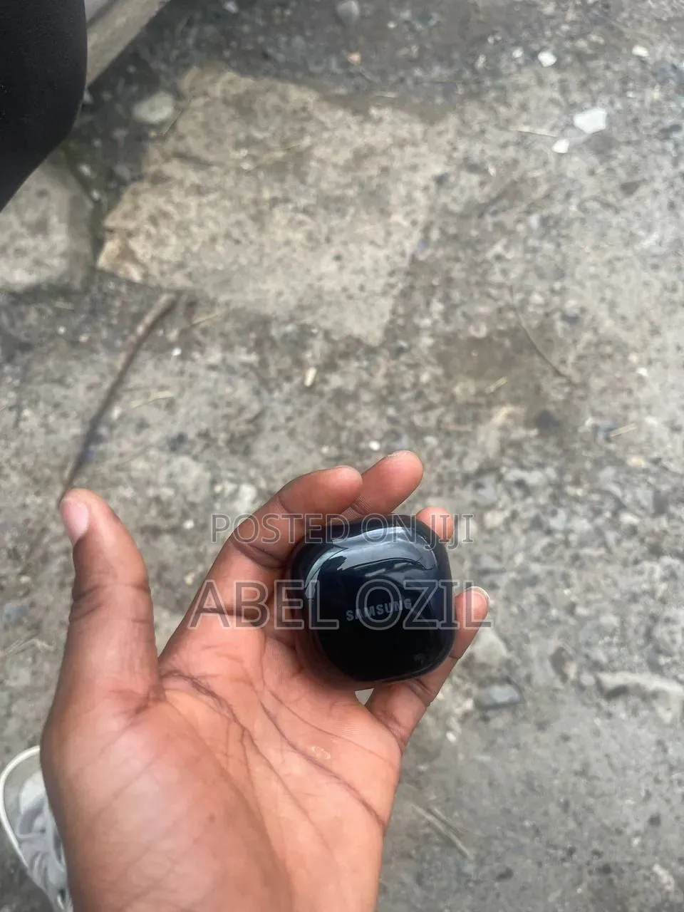 Samsung Buds Core 3