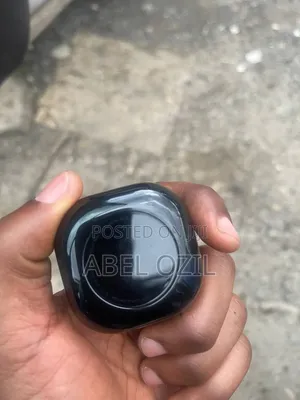 Samsung Buds Core 3