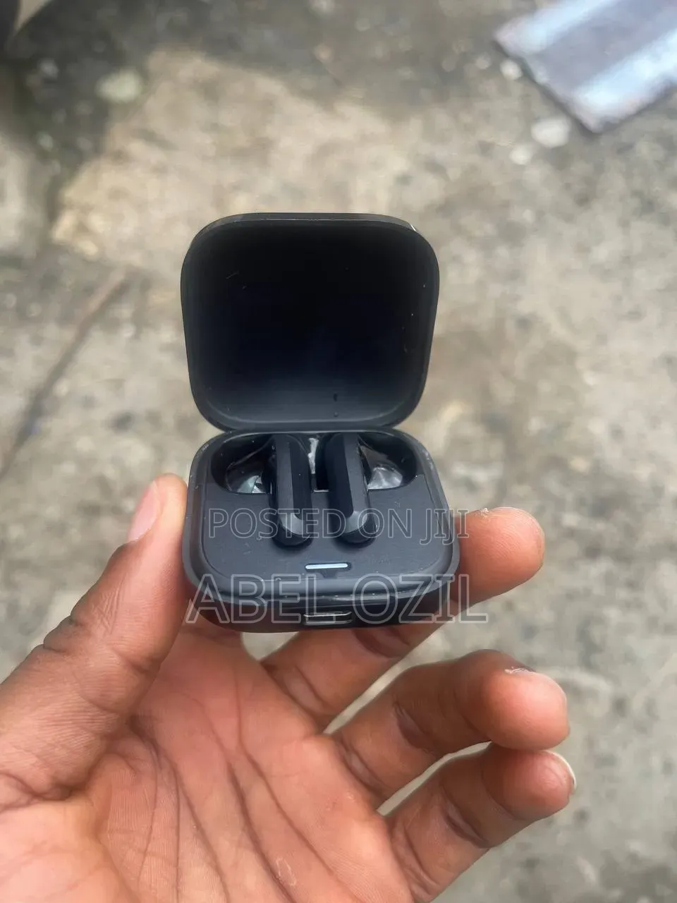 Redmi Buds 6