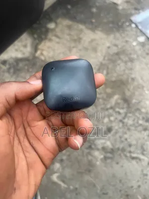 Redmi Buds 6