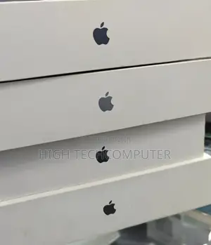New Laptop Apple MacBook Air 2026 M5 16GB Apple M5 SSD 512GB