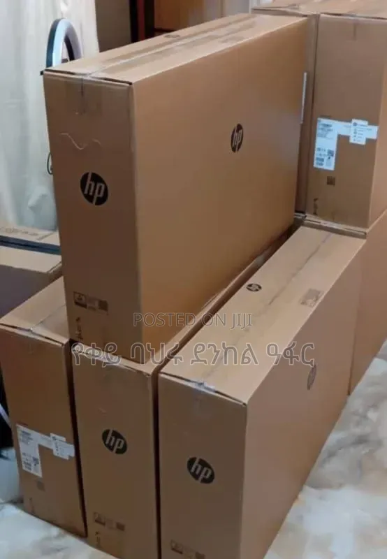 New Laptop HP OmniBook 7 16" 16GB AMD Ryzen 7 SSD 512GB