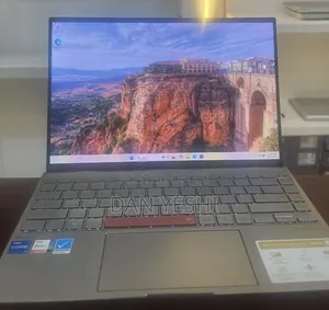 New Laptop HP 16GB Intel Core i7 SSD 512GB
