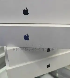 New Laptop Apple MacBook Air 2026 M5 16GB Apple M5 SSD 512GB