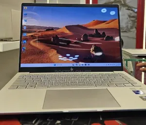 New Laptop HP Pavilion 14 16GB Intel Core i7 SSD 1T