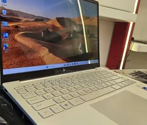 New Laptop HP Pavilion 14 16GB Intel Core i7 SSD 1T