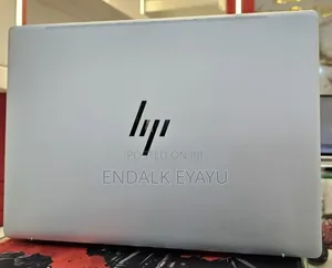 New Laptop HP Pavilion 14 16GB Intel Core i7 SSD 1T