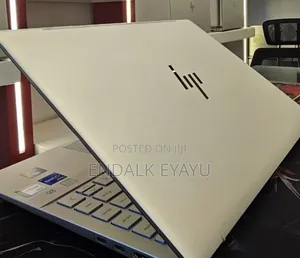 New Laptop HP Pavilion 14 16GB Intel Core i7 SSD 1T