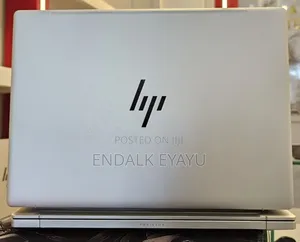 New Laptop HP Pavilion 14 16GB Intel Core i5 SSD 1T