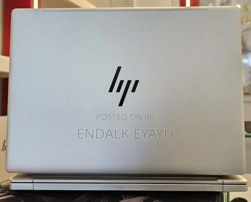 New Laptop HP Pavilion 14 16GB Intel Core i5 SSD 1T