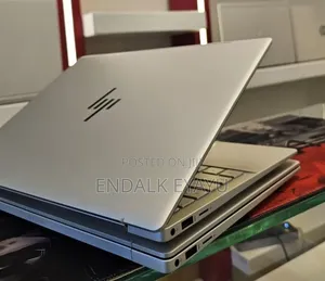 New Laptop HP Pavilion 14 16GB Intel Core i5 SSD 1T