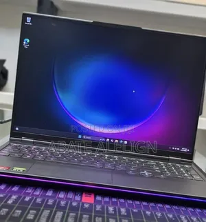 New Laptop Lenovo Ideapad 3 32GB AMD Ryzen 9 SSD 1T