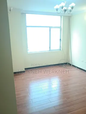 2bdrm Apartment in Own, Arada for sale