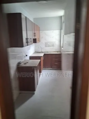 2bdrm Apartment in Own, Arada for sale