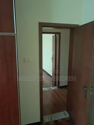 2bdrm Apartment in Own, Arada for sale