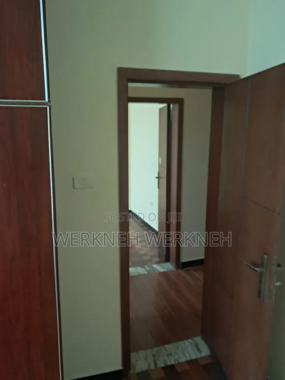 2bdrm Apartment in Own, Arada for sale
