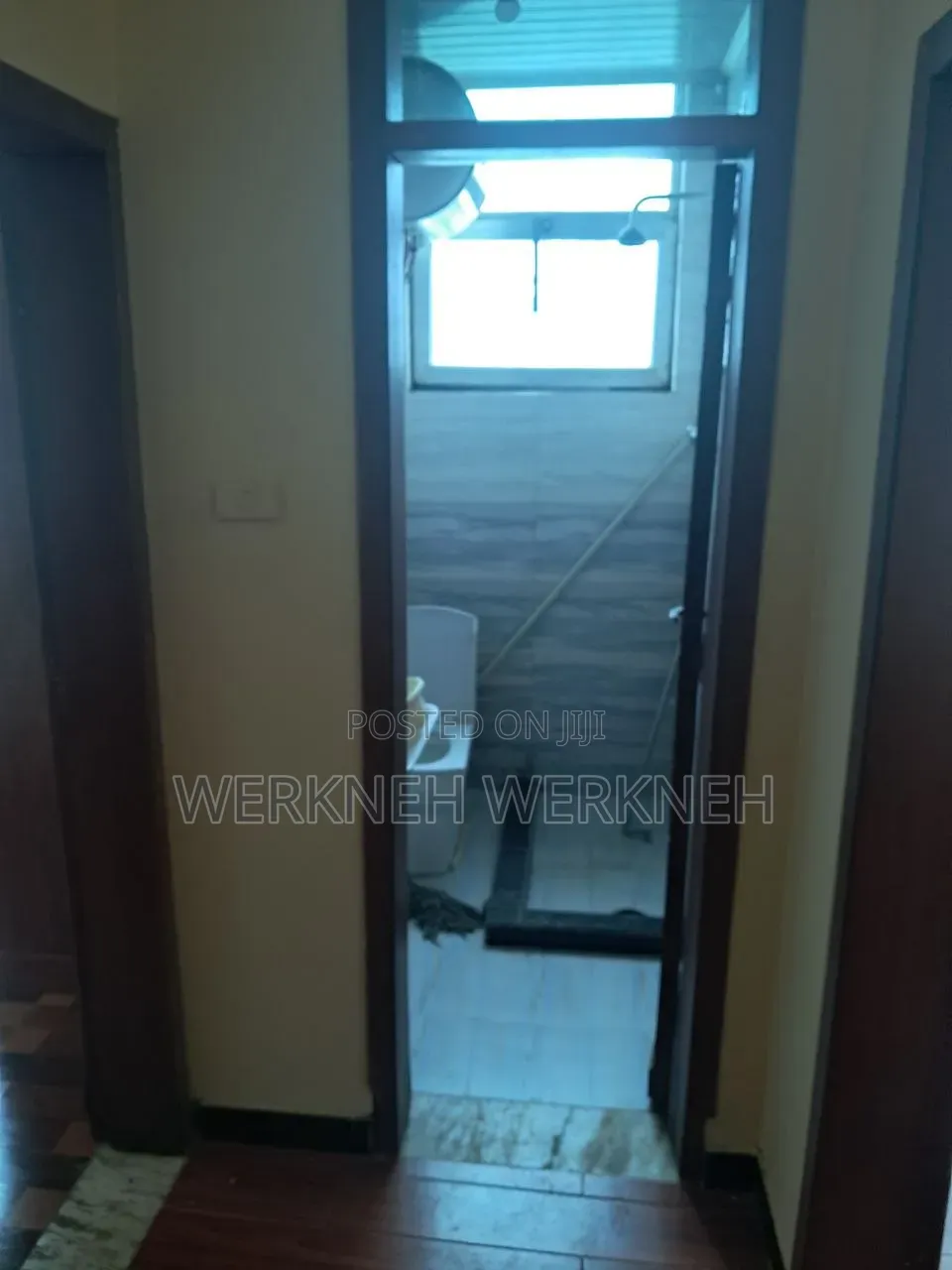 2bdrm Apartment in Own, Arada for sale