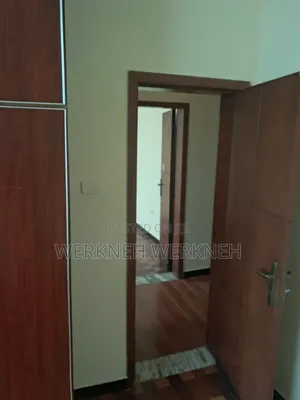 2bdrm Apartment in Own, Arada for sale