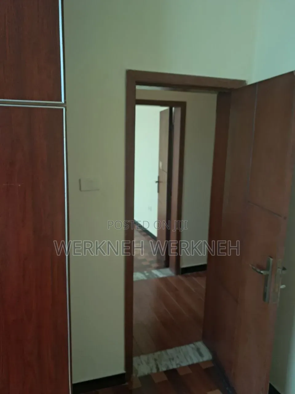 2bdrm Apartment in Own, Arada for sale