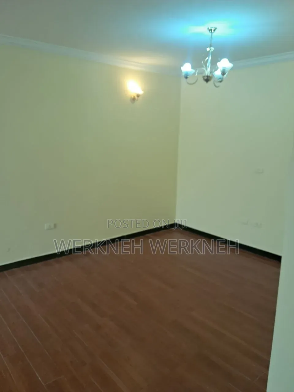 2bdrm Apartment in Own, Arada for sale