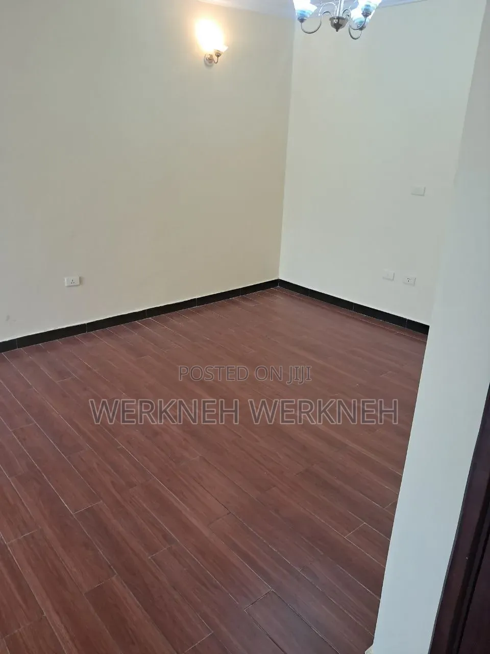 2bdrm Apartment in Own, Arada for sale