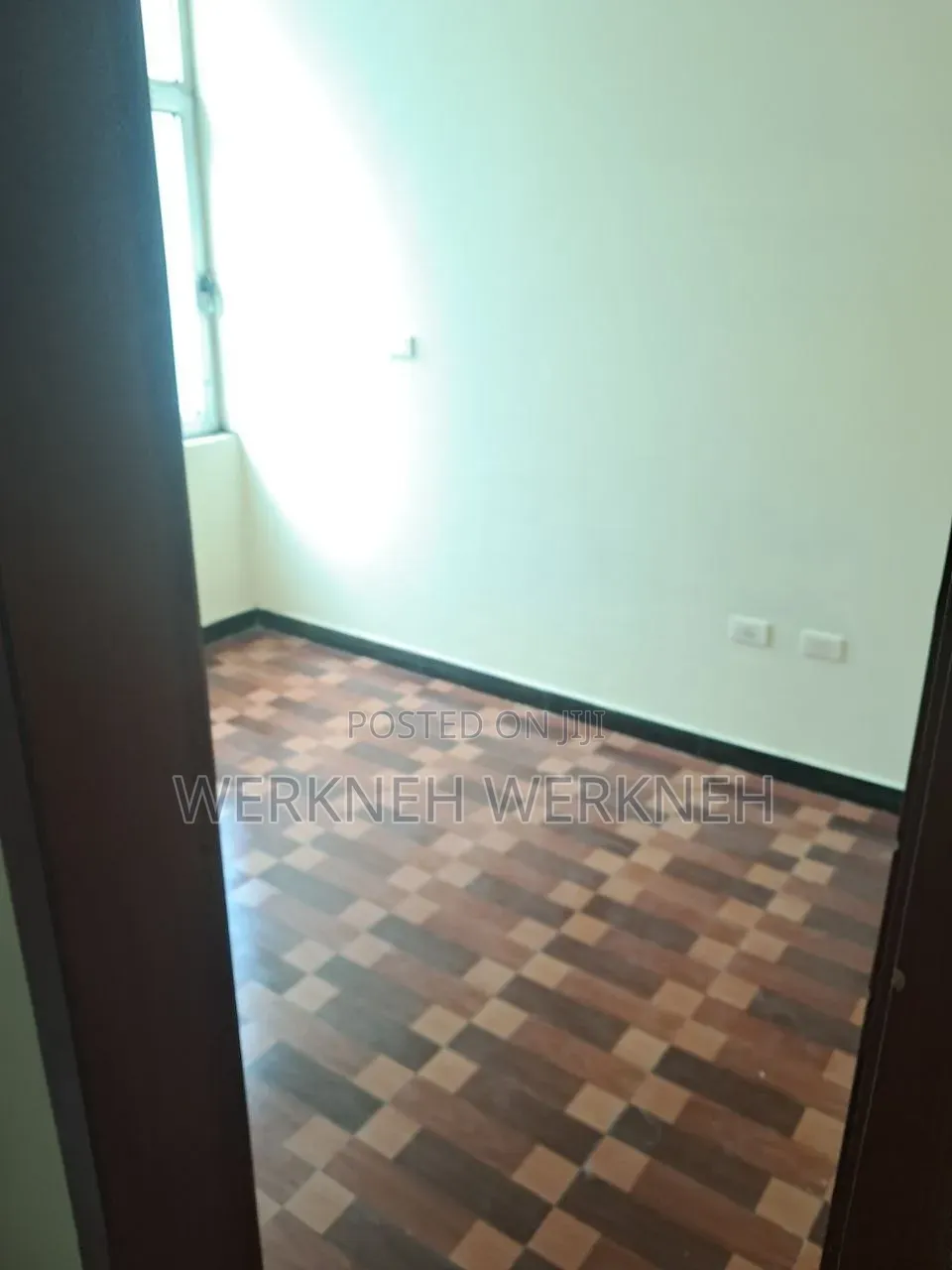 2bdrm Apartment in Own, Arada for sale