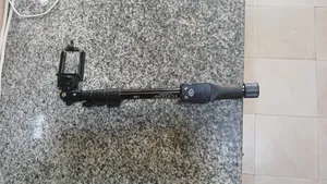Yuteng Selfie Stick