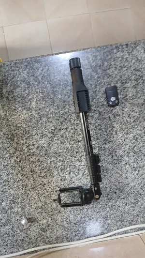 Yuteng Selfie Stick
