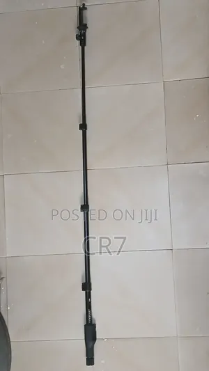 Yuteng Selfie Stick