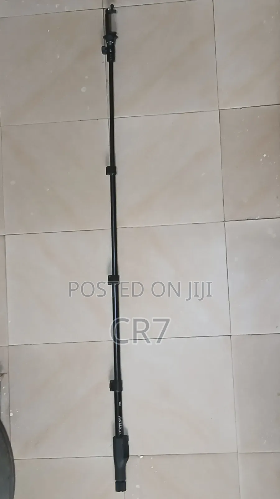 Yuteng Selfie Stick