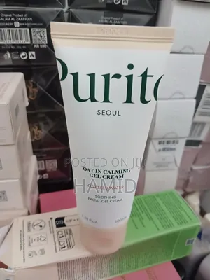Kosmo Puruto