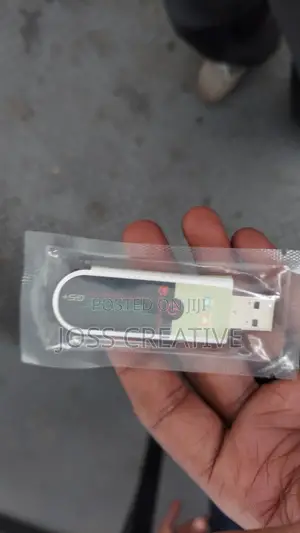 TempSir GS+