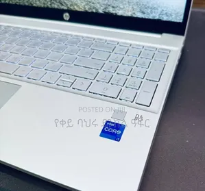 New Laptop HP Pavilion TouchSmarT 15z 16GB AMD Ryzen 7 SSD 512GB