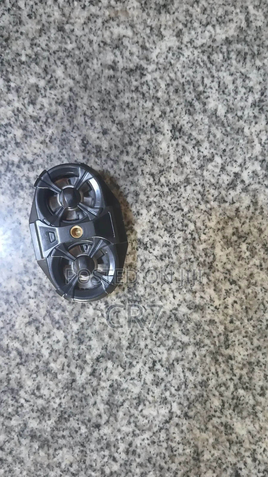 Phone Cooler