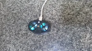 Phone Cooler
