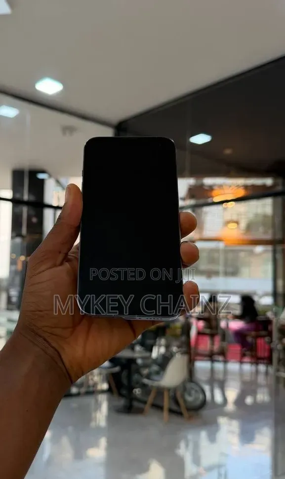 Apple iPhone 13 Pro Max 256 GB