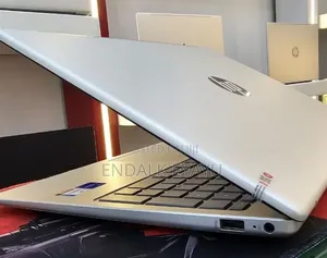 New Laptop HP 16GB Intel Core i7 SSD 1T