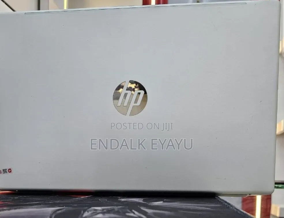 New Laptop HP 16GB Intel Core i7 SSD 1T