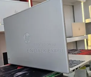 New Laptop HP 16GB Intel Core i7 SSD 1T