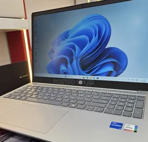 New Laptop HP 16GB Intel Core i7 SSD 1T