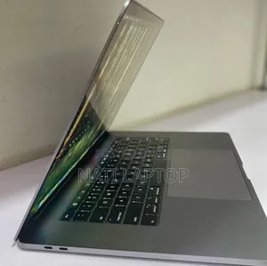 New Laptop Apple MacBook Pro 2019 16GB Intel Core i9 SSD 1T