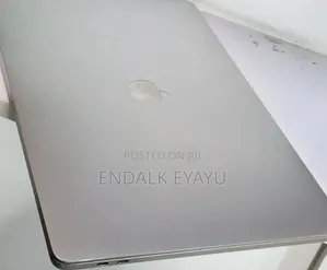 New Laptop Apple MacBook Pro 2019 64GB Intel Core i9 SSD 1T