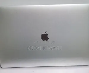 New Laptop Apple MacBook Pro 2019 64GB Intel Core i9 SSD 1T