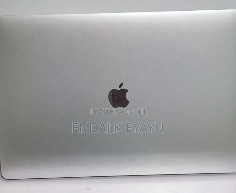 New Laptop Apple MacBook Pro 2019 64GB Intel Core i9 SSD 1T