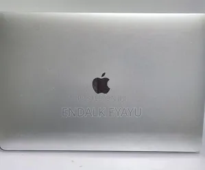 New Laptop Apple MacBook Pro 2019 64GB Intel Core i9 SSD 1T
