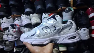 New Balance Shoes