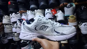 New Balance Shoes