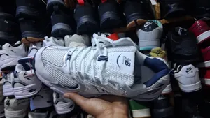 New Balance Shoes