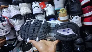 New Balance Shoes